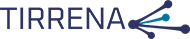 Tirrena - Shipping, Forwarding, Logistic Provider